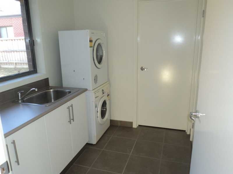 22 Grange Drive, Broadford VIC 3658