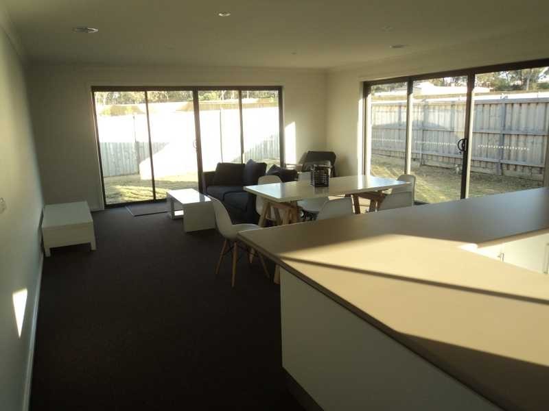 22 Grange Drive, Broadford VIC 3658