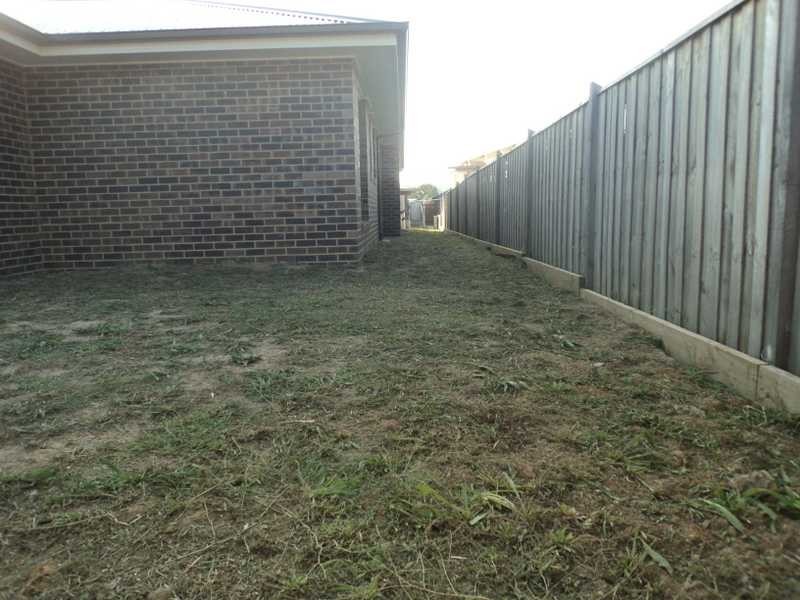 22 Grange Drive, Broadford VIC 3658