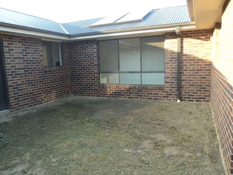 22 Grange Drive, Broadford VIC 3658