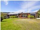 490 Davis Road, Broadford VIC 3658
