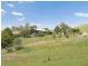 490 Davis Road, Broadford VIC 3658