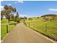 490 Davis Road, Broadford VIC 3658