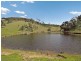 490 Davis Road, Broadford VIC 3658