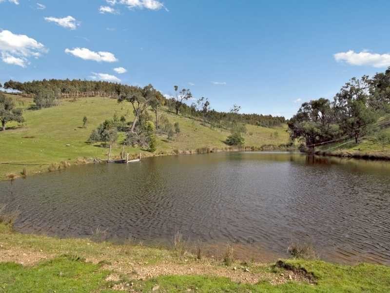 490 Davis Road, Broadford VIC 3658