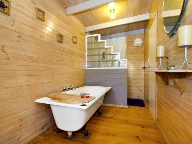 490 Davis Road, Broadford VIC 3658