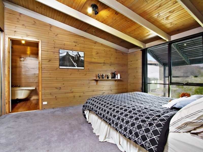 490 Davis Road, Broadford VIC 3658