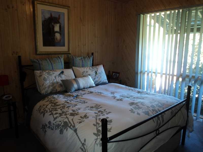 490 Davis Road, Broadford VIC 3658