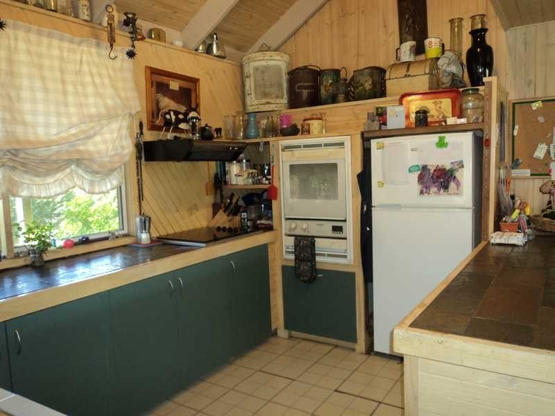 490 Davis Road, Broadford VIC 3658