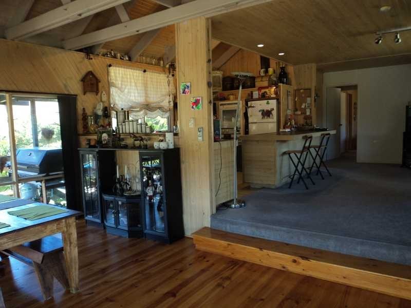 490 Davis Road, Broadford VIC 3658