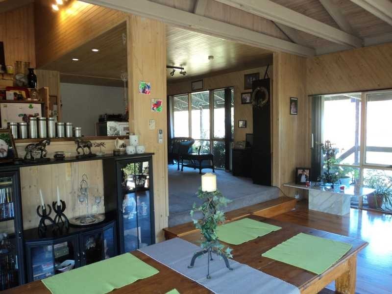 490 Davis Road, Broadford VIC 3658