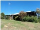 490 Davis Road, Broadford VIC 3658