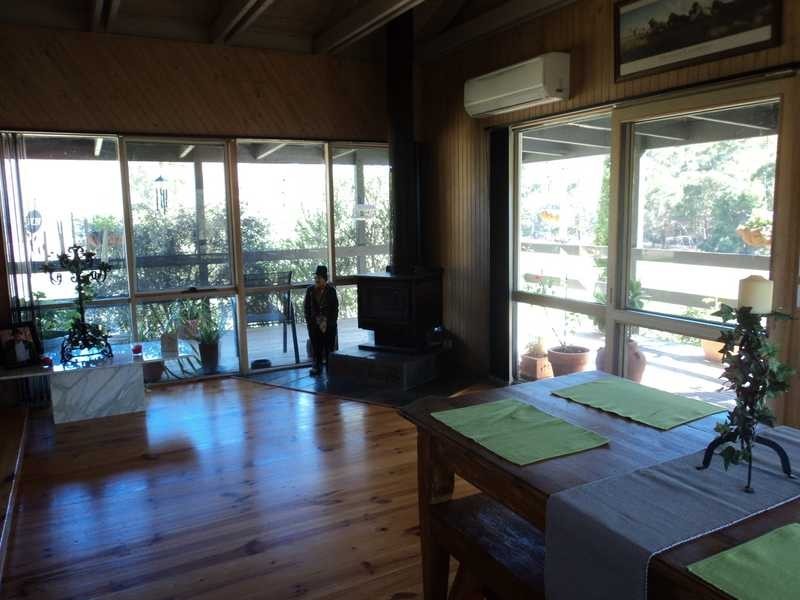 490 Davis Road, Broadford VIC 3658