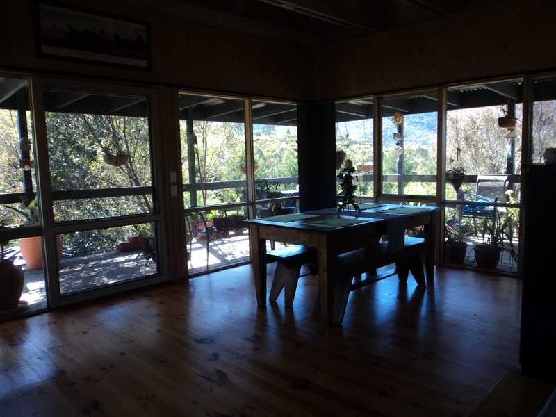 490 Davis Road, Broadford VIC 3658