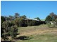490 Davis Road, Broadford VIC 3658