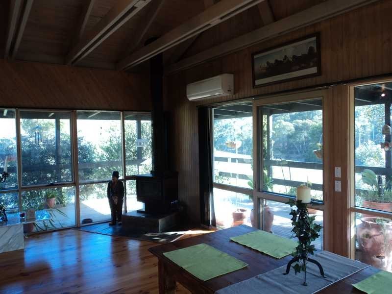 490 Davis Road, Broadford VIC 3658