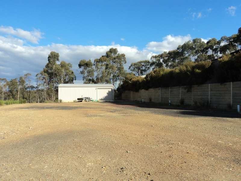 2 Tenni Close, Broadford VIC 3658