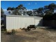 2 Tenni Close, Broadford VIC 3658