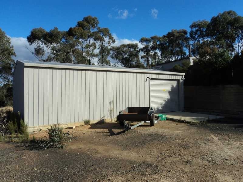 2 Tenni Close, Broadford VIC 3658