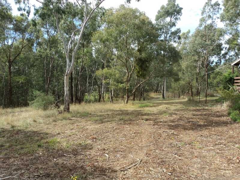 7 Burges Lane, Broadford VIC 3658