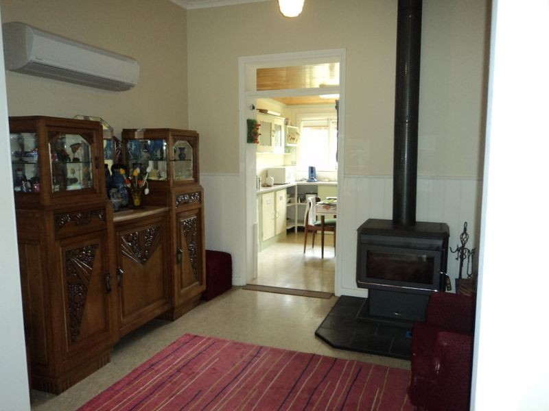 15 Cooke Drive, Pyalong VIC 3521