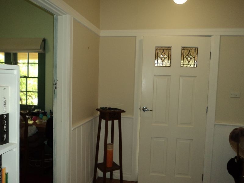 15 Cooke Drive, Pyalong VIC 3521