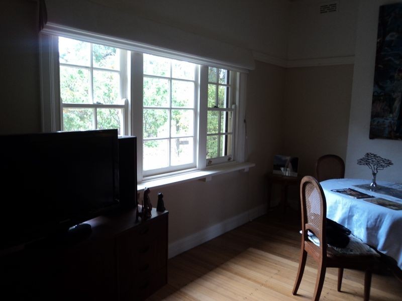 15 Cooke Drive, Pyalong VIC 3521