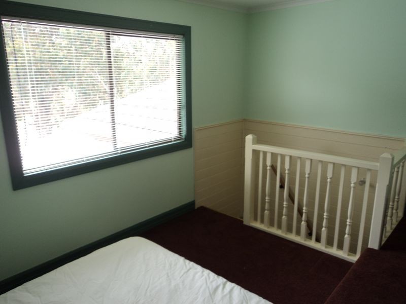 15 Cooke Drive, Pyalong VIC 3521