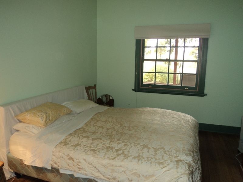 15 Cooke Drive, Pyalong VIC 3521