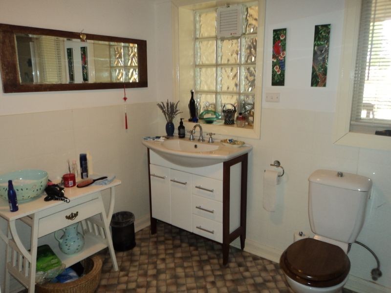 15 Cooke Drive, Pyalong VIC 3521