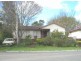 20 Andrew Street, Kilmore VIC 3764