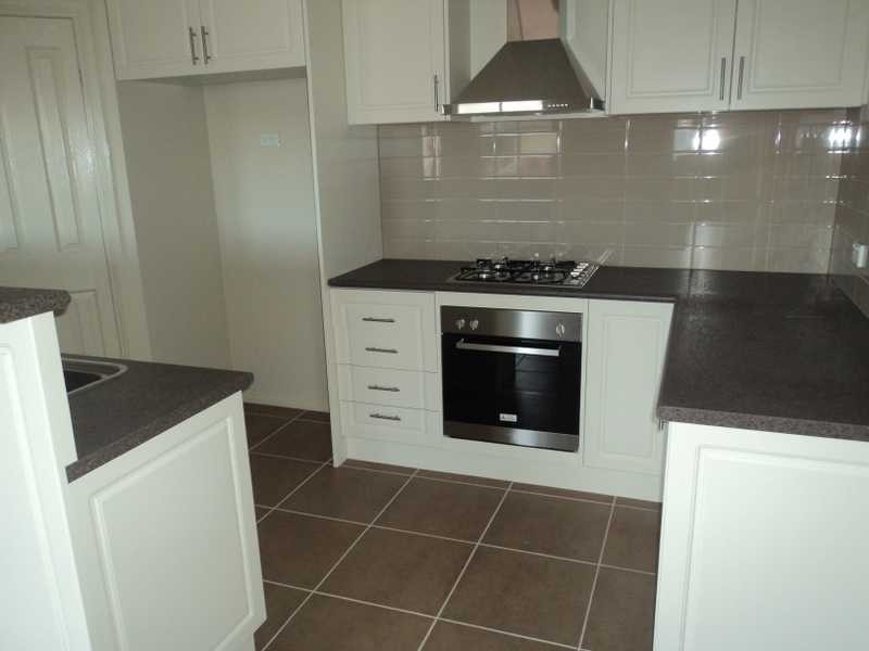 Lot 2 Candice Street, Kilmore VIC 3764