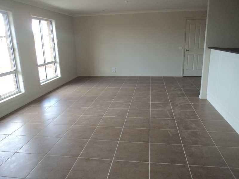 Lot 2 Candice Street, Kilmore VIC 3764