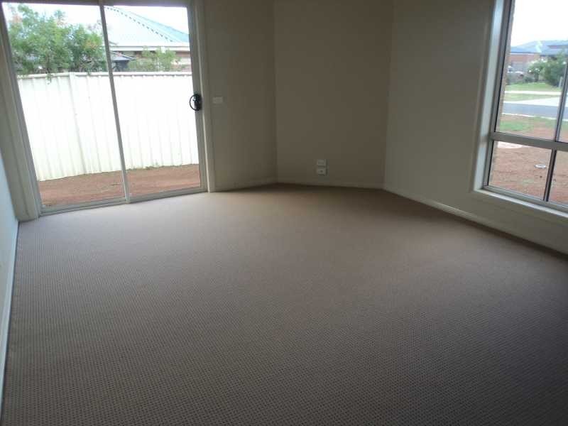 Lot 2 Candice Street, Kilmore VIC 3764