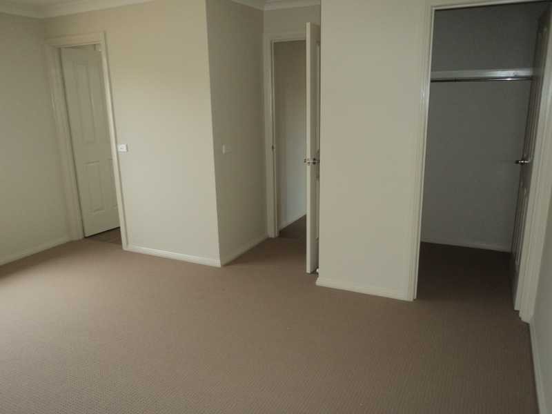 Lot 2 Candice Street, Kilmore VIC 3764