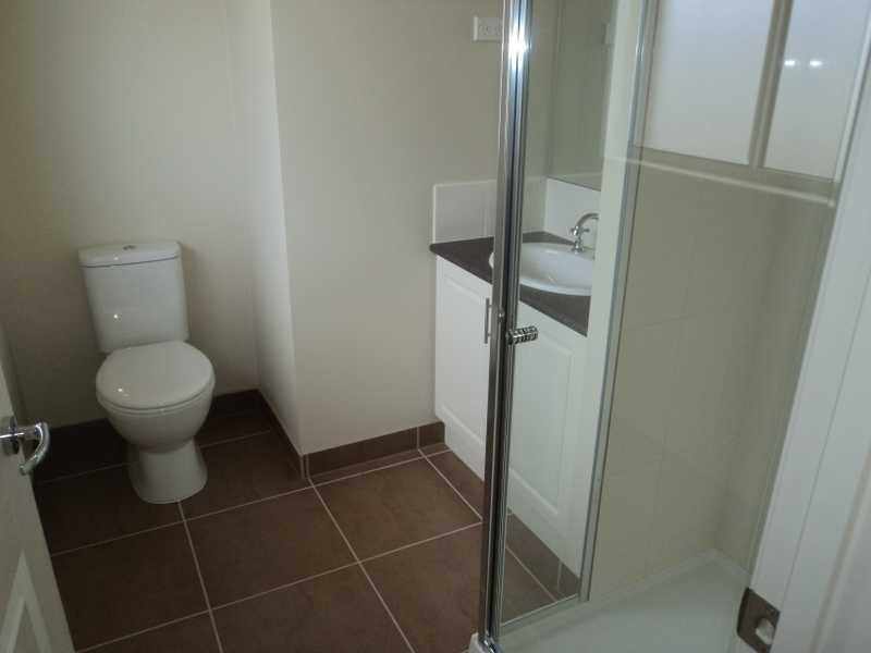 Lot 2 Candice Street, Kilmore VIC 3764