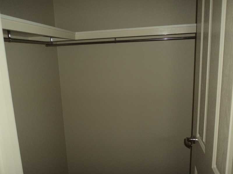 Lot 2 Candice Street, Kilmore VIC 3764