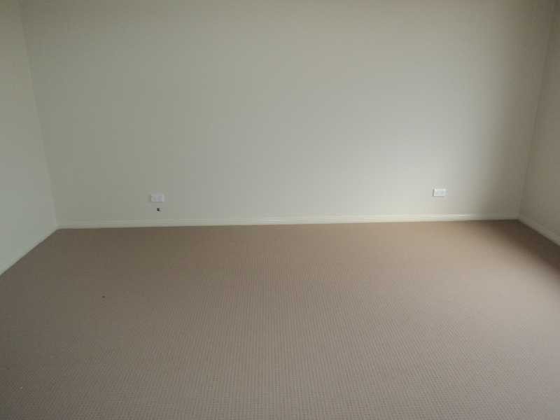 Lot 2 Candice Street, Kilmore VIC 3764