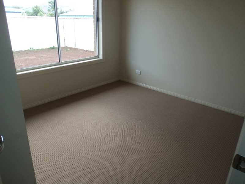 Lot 2 Candice Street, Kilmore VIC 3764