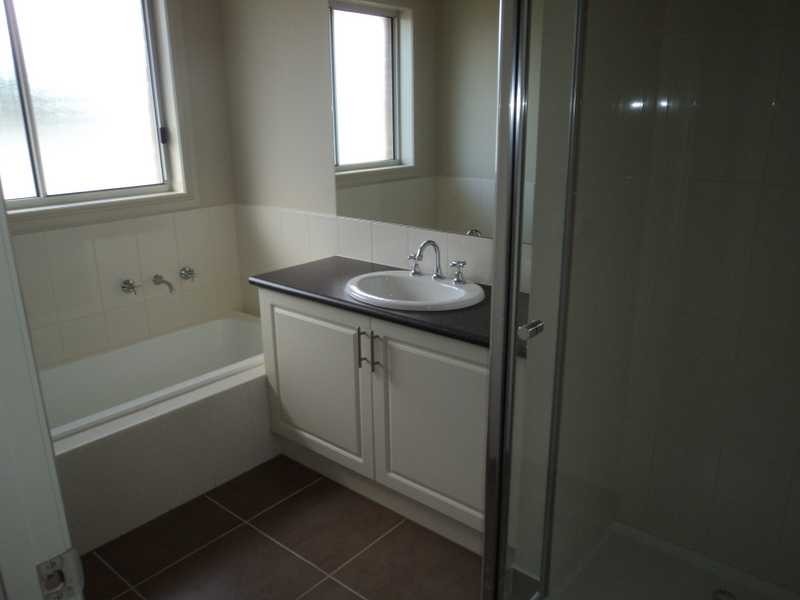 Lot 2 Candice Street, Kilmore VIC 3764