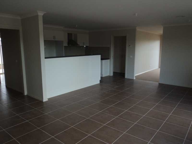 Lot 2 Candice Street, Kilmore VIC 3764