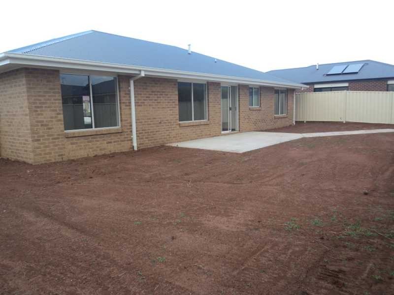 Lot 2 Candice Street, Kilmore VIC 3764