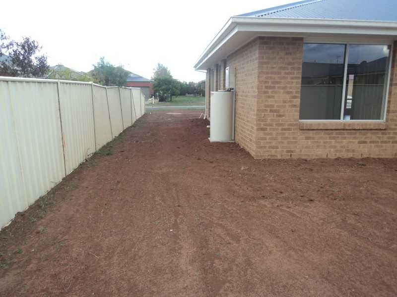 Lot 2 Candice Street, Kilmore VIC 3764