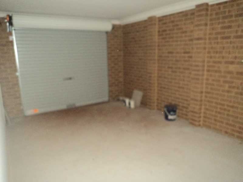 Lot 2 Candice Street, Kilmore VIC 3764