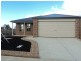 Lot 48 Buloke Crescent, Kilmore VIC 3764