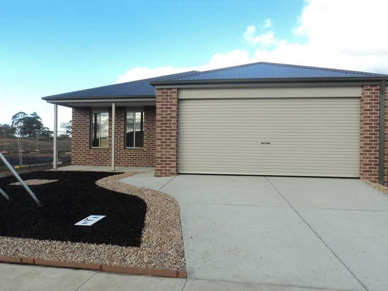 Lot 48 Buloke Crescent, Kilmore VIC 3764