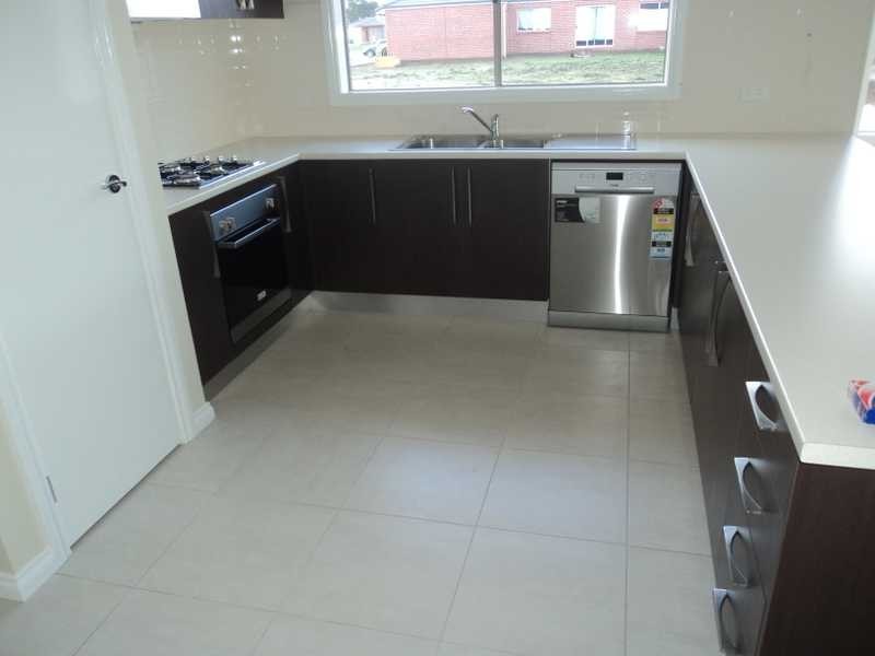 Lot 48 Buloke Crescent, Kilmore VIC 3764