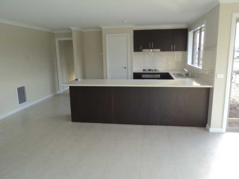 Lot 48 Buloke Crescent, Kilmore VIC 3764