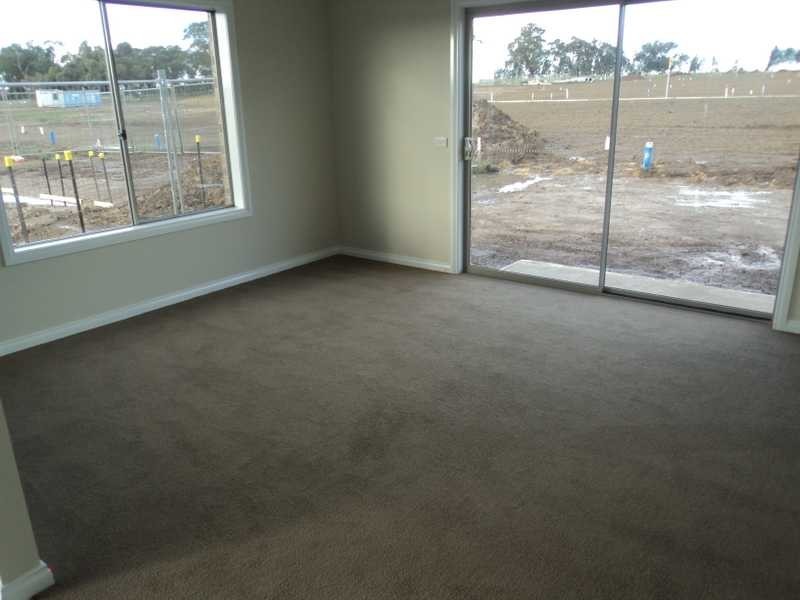 Lot 48 Buloke Crescent, Kilmore VIC 3764