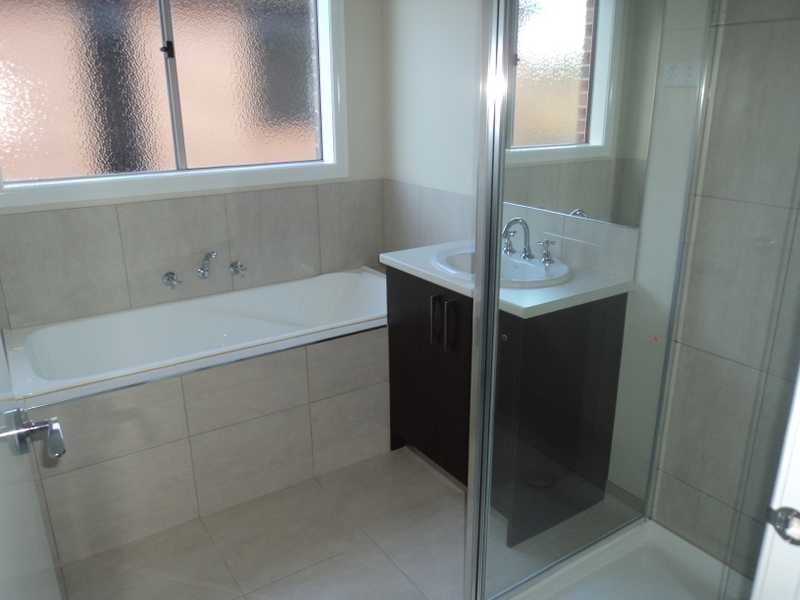 Lot 48 Buloke Crescent, Kilmore VIC 3764